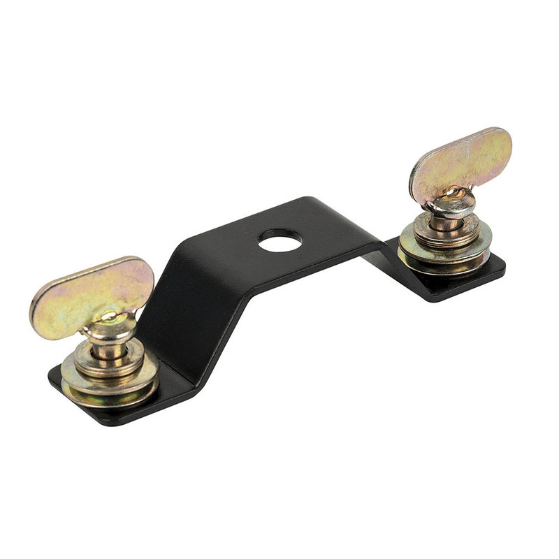 Festoonlight Q4 controller