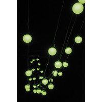 Festoonlight Q4 controller