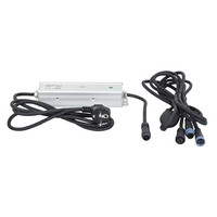 Showtec Festoonlight Q4 Booster Festoonlight Q4 Booster