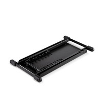 GS FB 01 voetsteun voor gitaristen