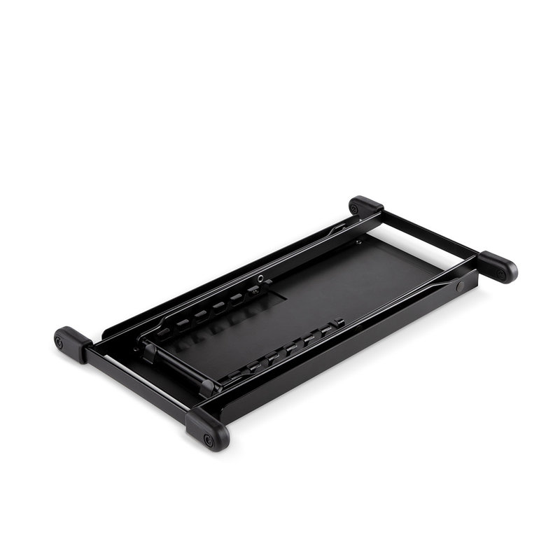 GS FB 01 voetsteun voor gitaristen