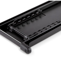 GS FB 01 voetsteun voor gitaristen