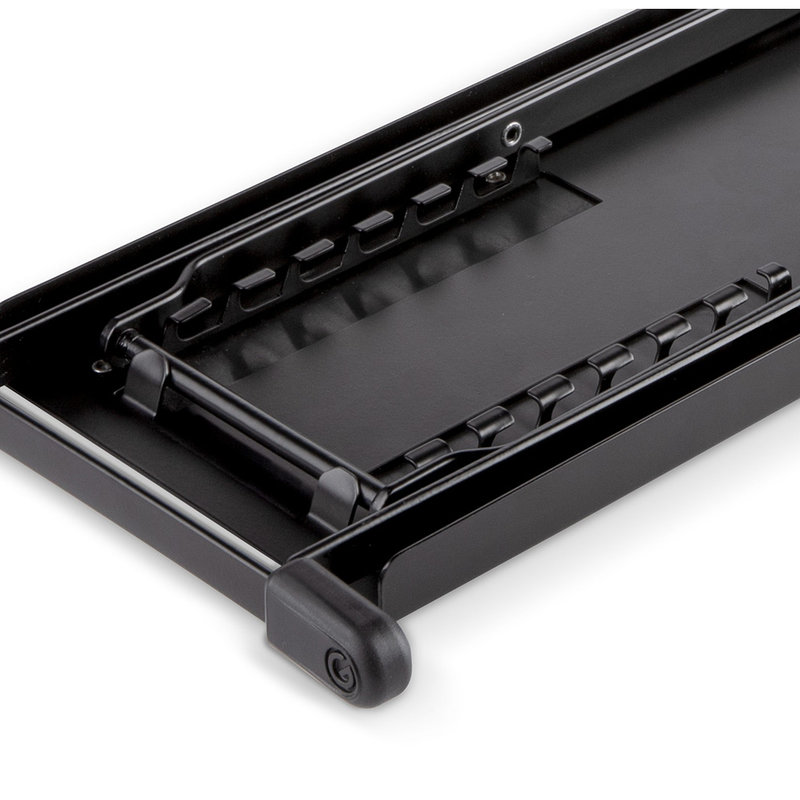 GS FB 01 voetsteun voor gitaristen