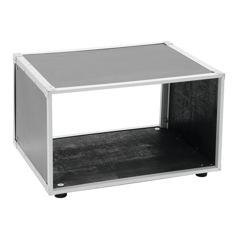 Effect Rack Studio 19 inch rack 4HE