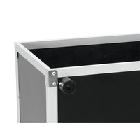 Effect Rack Studio 19 inch rack 4HE