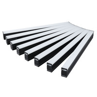 LED Octostrip set mk2 50cm