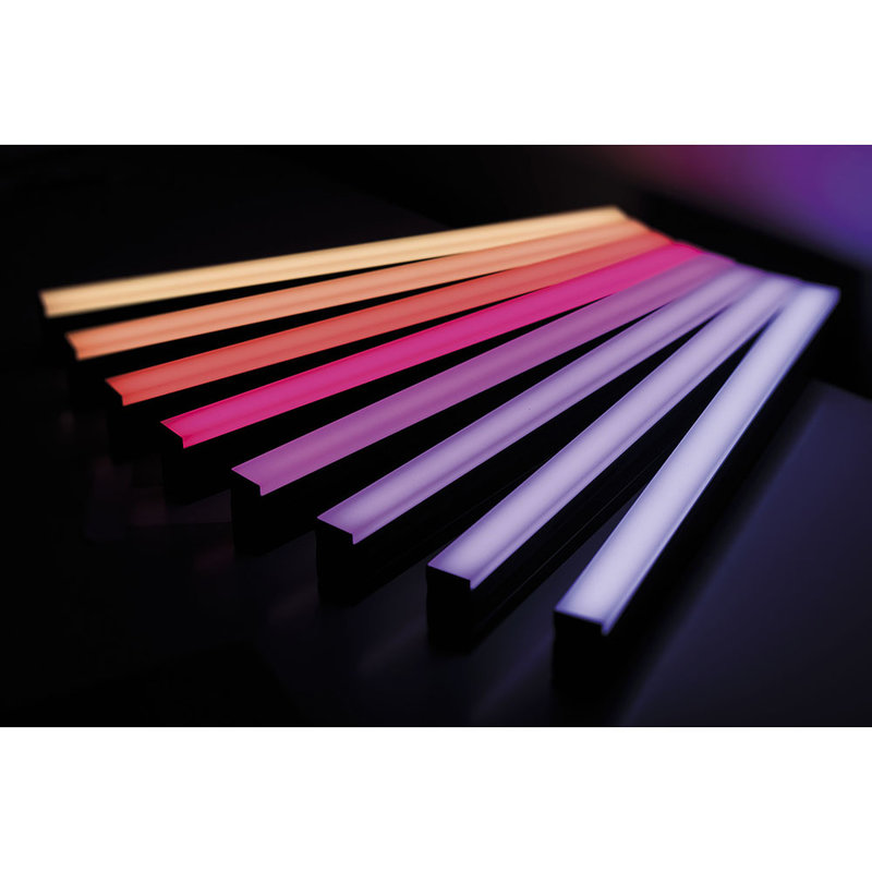 LED Octostrip set mk2 50cm