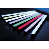 LED Octostrip set mk2 50cm