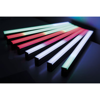 LED Octostrip set mk2 50cm