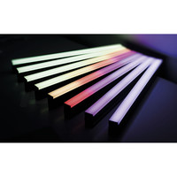 LED Octostrip set mk2 50cm