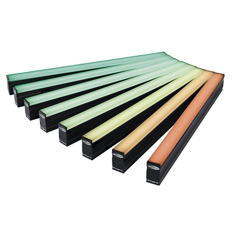 LED Octostrip set mk2 50cm