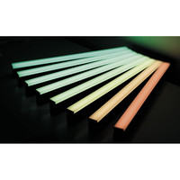 LED Octostrip set mk2 50cm