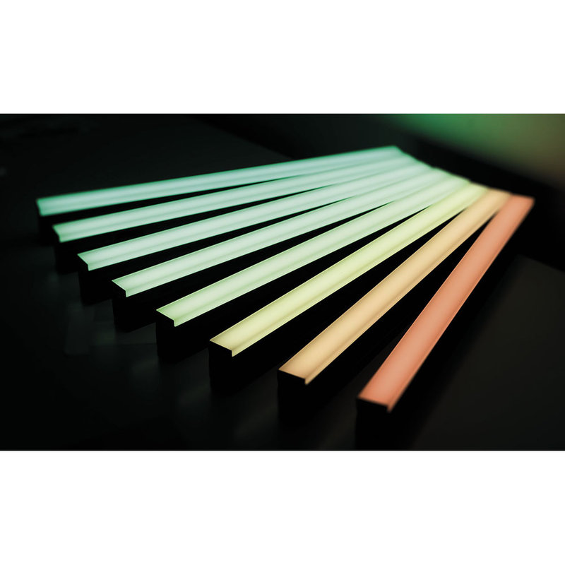 LED Octostrip set mk2 50cm