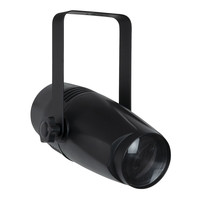 Showtec LED Pinspot Q4 RGBW LED Pinspot Q4 RGBW