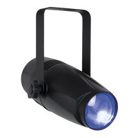 LED Pinspot Q4 RGBW