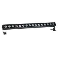 Showtec Cameleon Bar 16 Q4 RGBW LED bar voor buiten Cameleon Bar 16 Q4 RGBW LED bar voor buiten