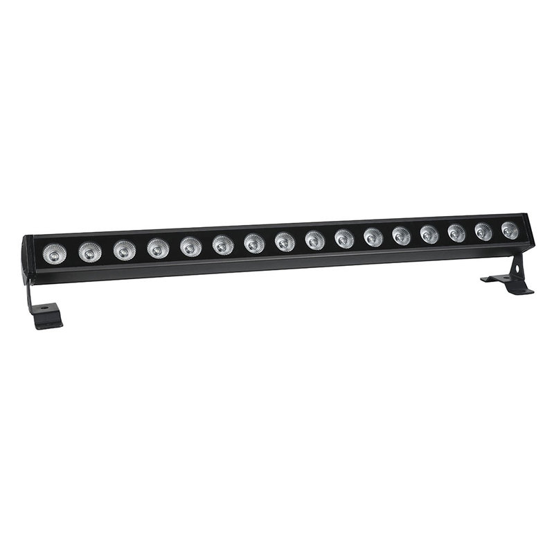 Cameleon Bar 16 Q4 RGBW LED bar voor buiten
