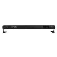 Cameleon Bar 16 Q4 RGBW LED bar voor buiten