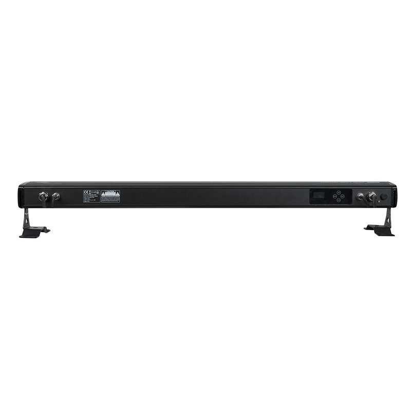 Cameleon Bar 16 Q4 RGBW LED bar voor buiten