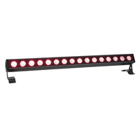Cameleon Bar 16 Q4 RGBW LED bar voor buiten