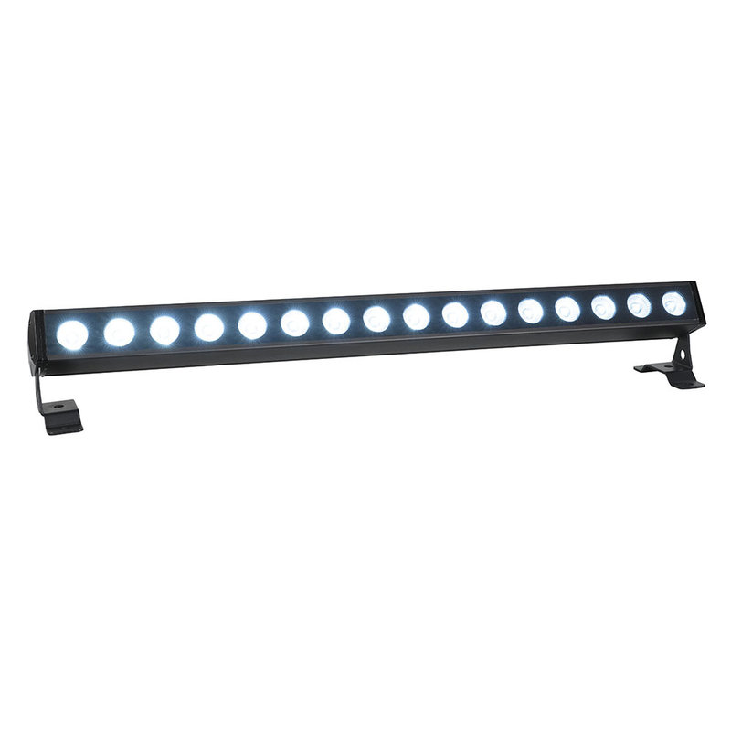 Cameleon Bar 16 Q4 RGBW LED bar voor buiten