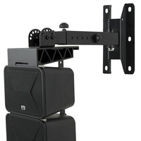 Wall Bracket for Xi-3 muurbeugel