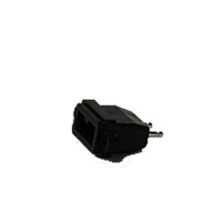 MagicFX SPR00029 Built-in Cannon Connector SPR00029 Built-in Cannon Connector