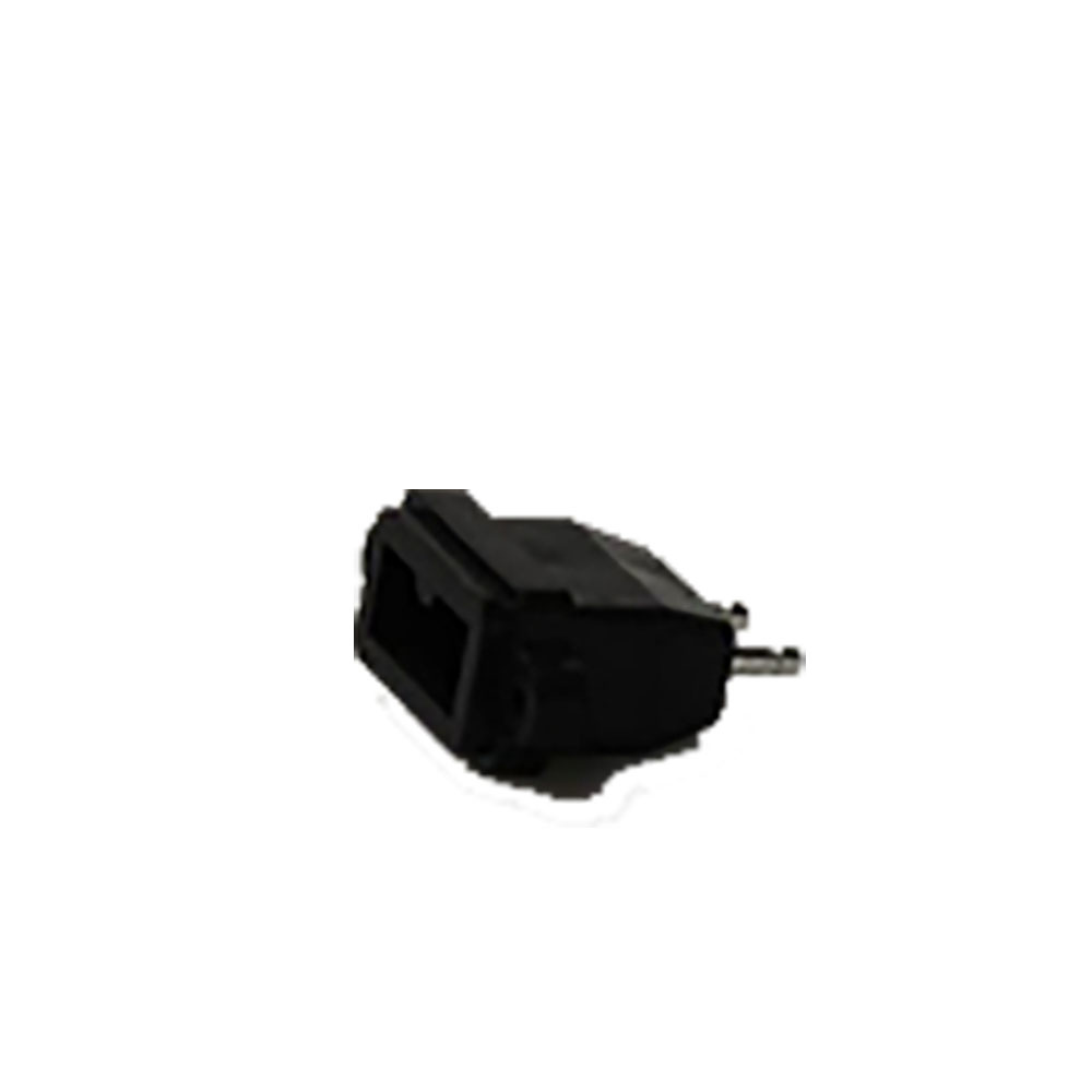 MagicFX SPR00029 Built-in Cannon Connector afbeelding