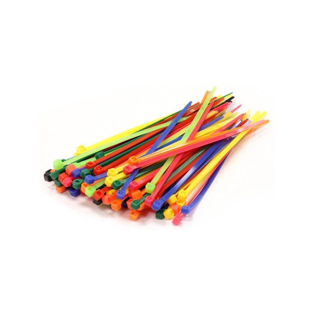 Oem 14036 Tie Wrap Kabelbinder 140Mm Grijs 100 Stuks oem kopen in de aanbieding Oem 14036 Tie Wrap Kabelbinder 140Mm Grijs 100 Stuks oem kopen in de aanbieding