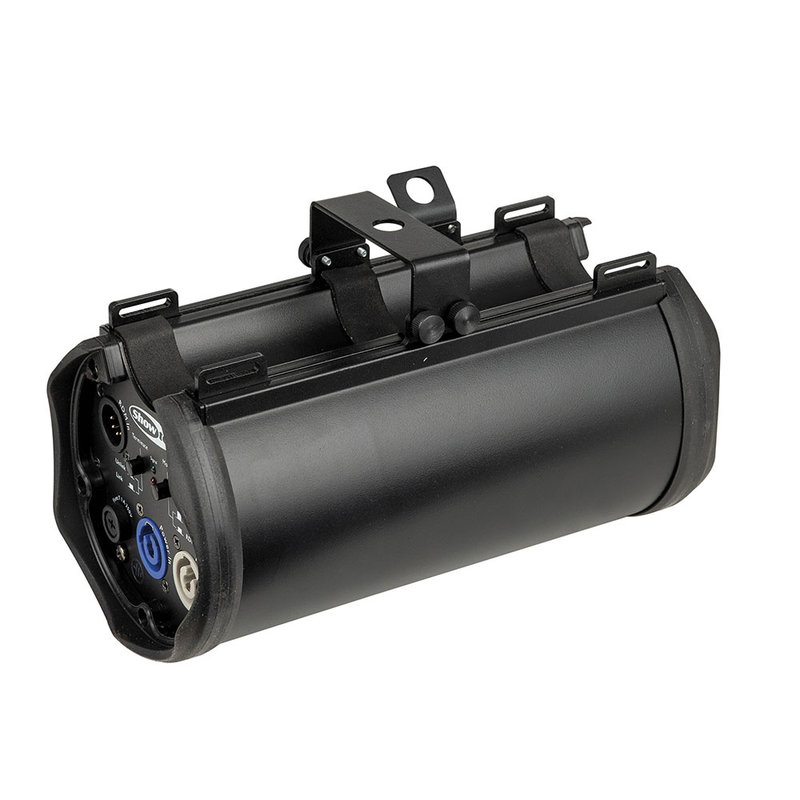 Truss Booster RDM 1-6  5-polig