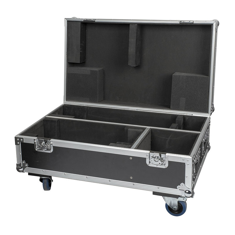 Case for Showtec Followspot 120W