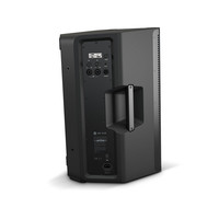 LD Systems ICOA 12 A BT coaxiale actieve luidspreker met bluetooth ICOA 12 A BT coaxiale actieve luidspreker met bluetooth