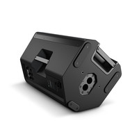 LD Systems ICOA 12 A BT coaxiale actieve luidspreker met bluetooth ICOA 12 A BT coaxiale actieve luidspreker met bluetooth