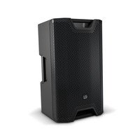 LD Systems ICOA 12 A coaxiale actieve luidspreker ICOA 12 A coaxiale actieve luidspreker