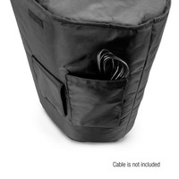 LD Systems ICOA 12 PC luidsprekerhoes ICOA 12 PC luidsprekerhoes