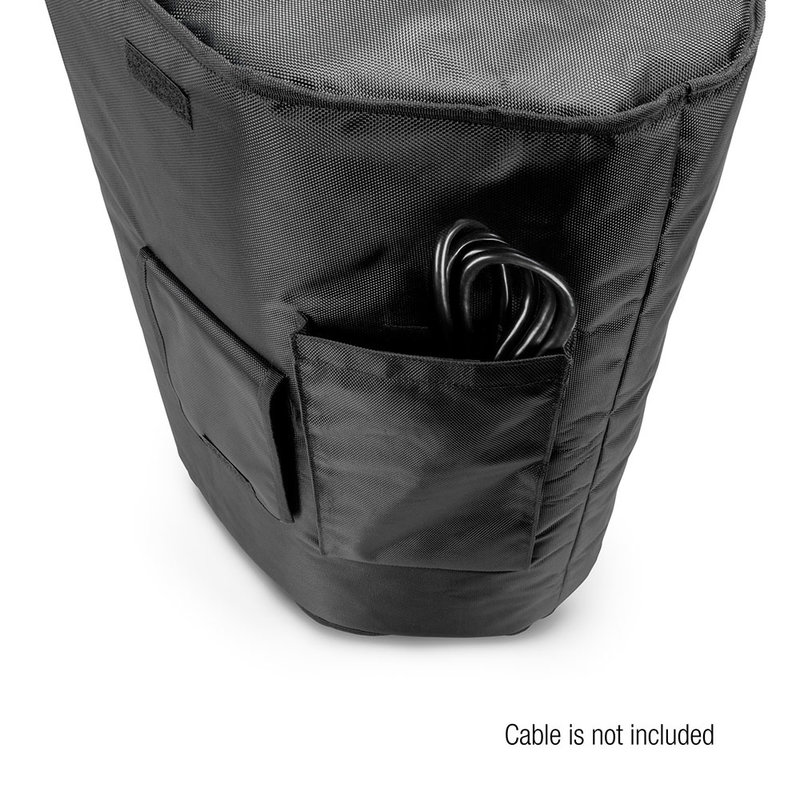 LD Systems ICOA 15 PC luidsprekerhoes ICOA 15 PC luidsprekerhoes