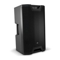 LD Systems ICOA 15 A coaxiale actieve luidspreker ICOA 15 A coaxiale actieve luidspreker