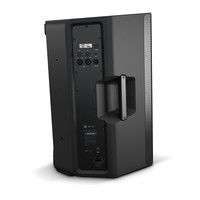 LD Systems ICOA 15 A coaxiale actieve luidspreker ICOA 15 A coaxiale actieve luidspreker