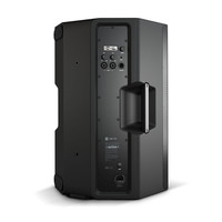 LD Systems ICOA 15 A coaxiale actieve luidspreker ICOA 15 A coaxiale actieve luidspreker