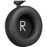 K182 koptelefoon gesloten