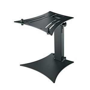 K&M 12190 Laptop standaard