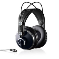 AKG K271 MKII koptelefoon gesloten K271 MKII koptelefoon gesloten