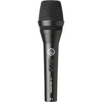 AKG Perception P3 S dynamische microfoon Perception P3 S dynamische microfoon