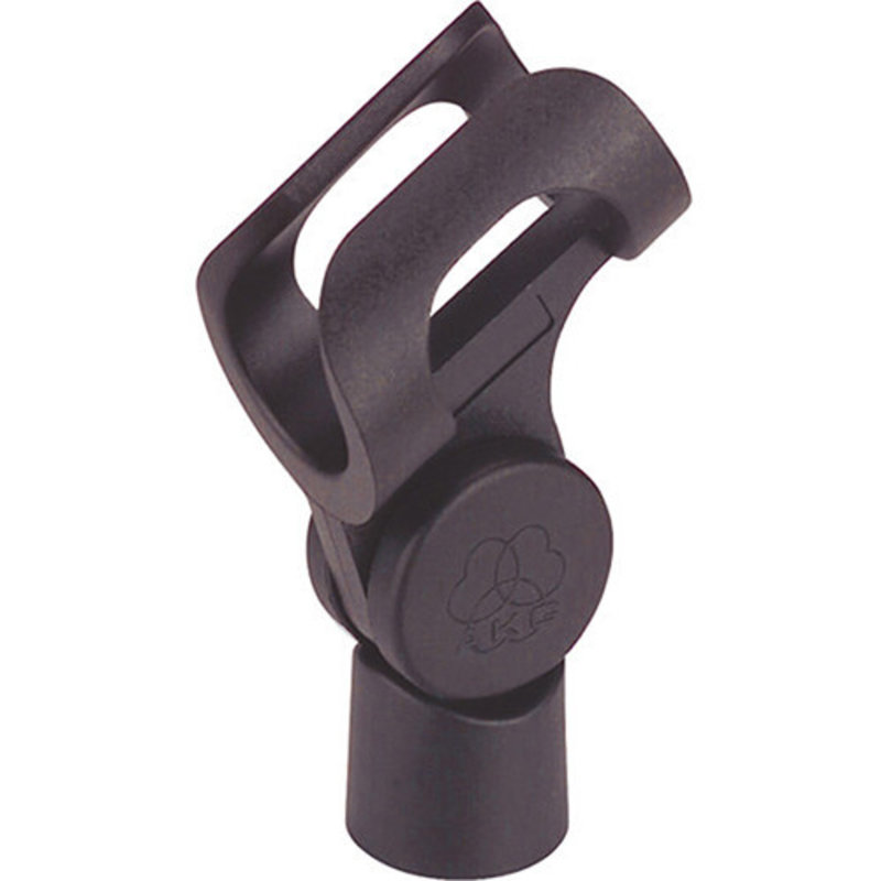 AKG C1000S MKIV condensator microfoon C1000S MKIV condensator microfoon