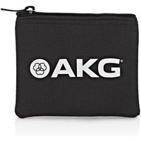 C417 PP Condensator dasspeld microfoon