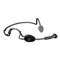 Perception Wireless Sports set band A draadloos headset systeem