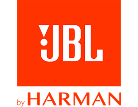JBL