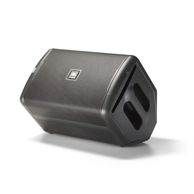 Eon One Compact mobiele PA luidspreker