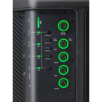 Eon One Compact mobiele PA luidspreker