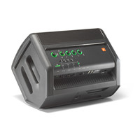 Eon One Compact mobiele PA luidspreker